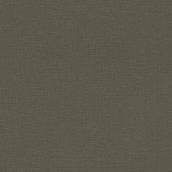 1110-7 Beta Duvar Kağıdı