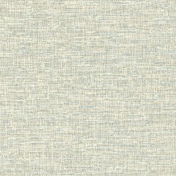 1111-2 Beta Duvar Kağıdı Modeli