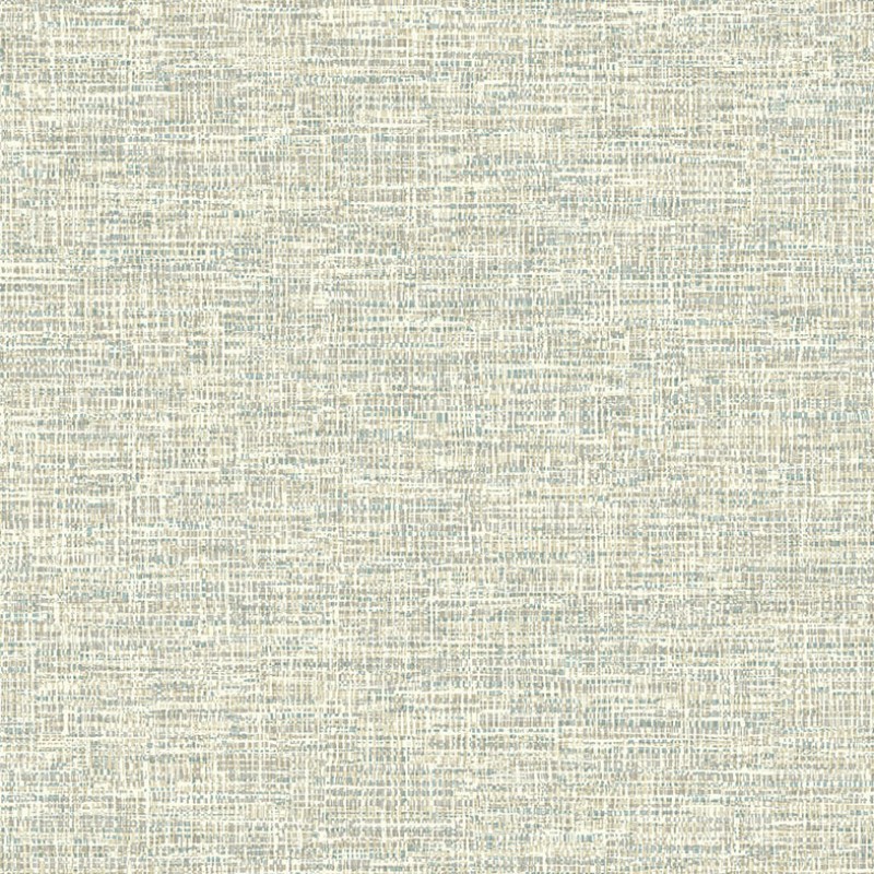 1111-2 Beta Duvar Kağıdı Modeli