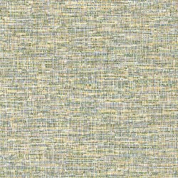 1111-3 Beta Duvar Kağıdı Modeli