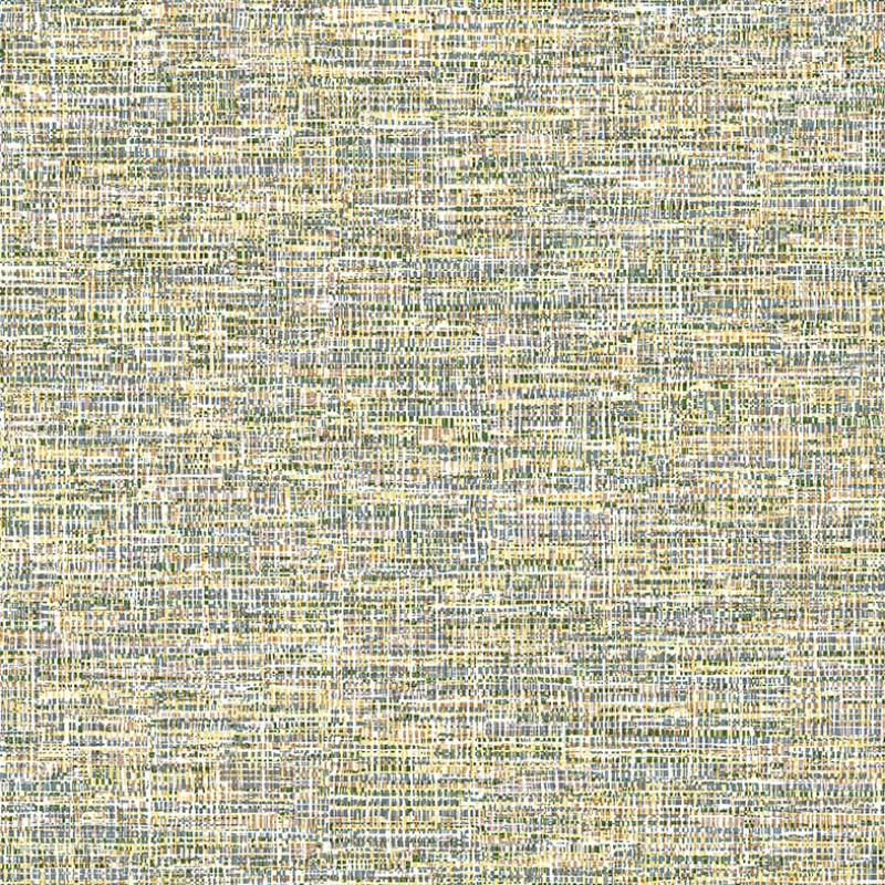 1111-3 Beta Duvar Kağıdı Modeli