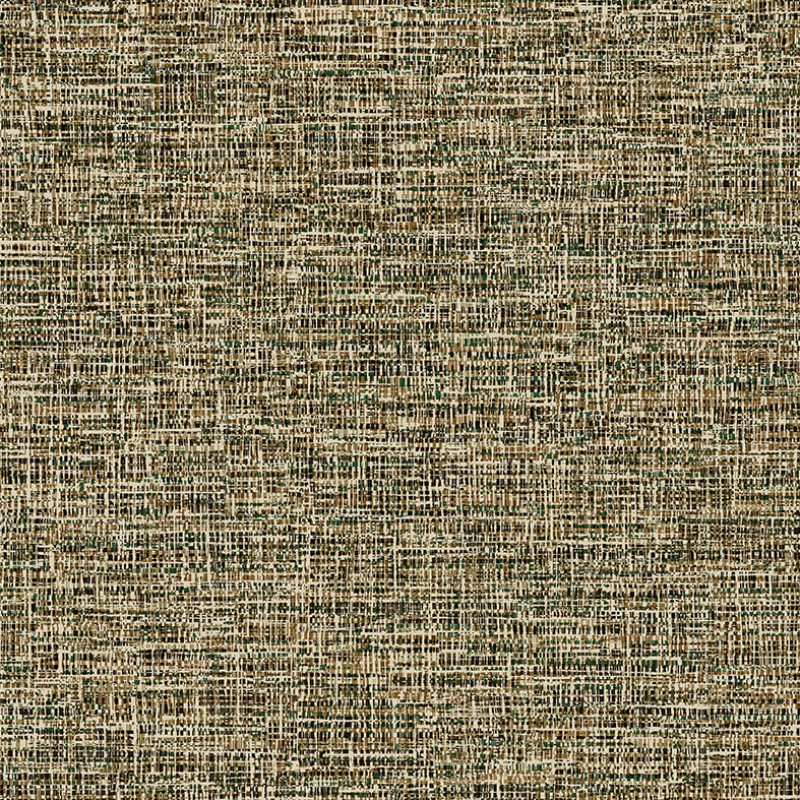 1111-5 Beta Duvar Kağıdı Modeli