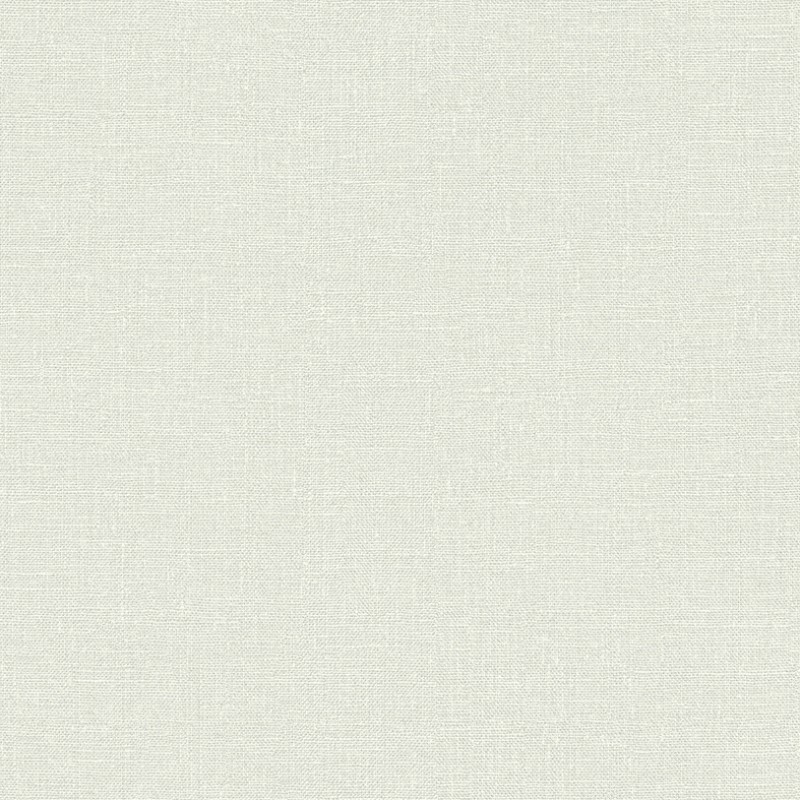 1112-5 Beta Duvar Kağıdı Modeli