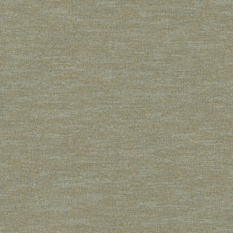 1113-6 Beta Duvar Kağıdı Modeli