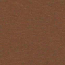 1113-7 Beta Duvar Kağıdı