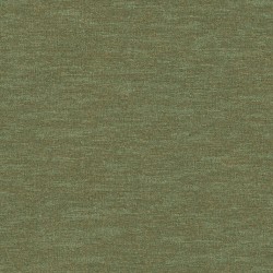 1113-8 Beta Duvar Kağıdı Modeli