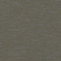 1113-9 Beta Duvar Kağıdı Modeli