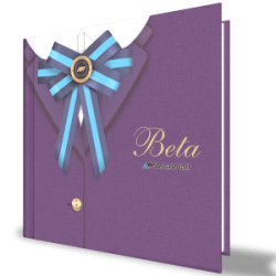 Beta Duvar Kağıdı (71)