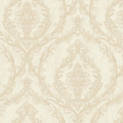 1401-2 Dante Duvar Kağıdı Modeli