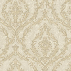 1401-4 Dante Duvar Kağıdı Modeli