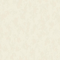 1402-2 Dante Duvar Kağıdı Modeli