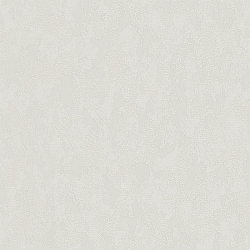 1402-3 Dante Duvar Kağıdı