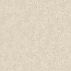 1402-4 Dante Duvar Kağıdı