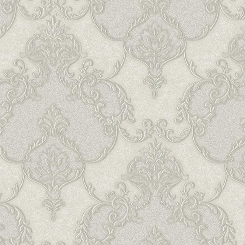 1403-4 Dante Duvar Kağıdı Modeli