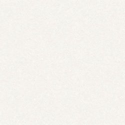 1404-1 Dante Duvar Kağıdı