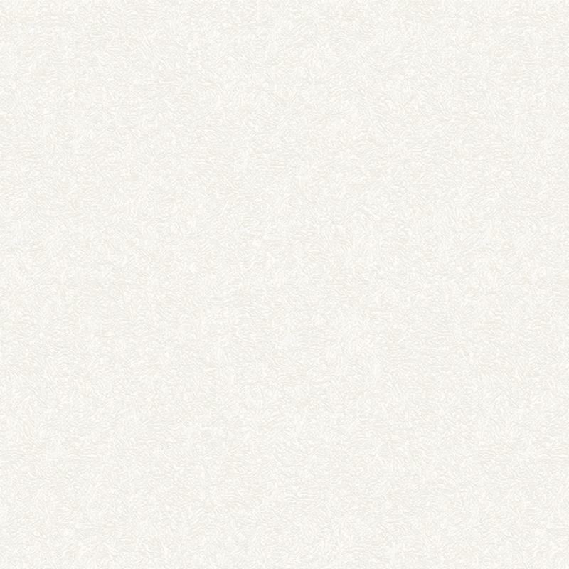 1404-1 Dante Duvar Kağıdı Modeli