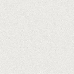 1404-2 Dante Duvar Kağıdı Modeli