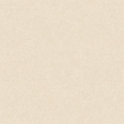 1404-3 Dante Duvar Kağıdı Modeli