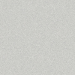 1404-4 Dante Duvar Kağıdı