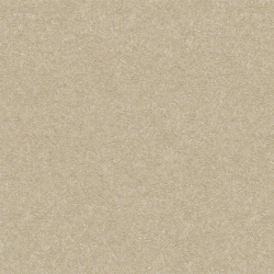 1404-5 Dante Duvar Kağıdı Modeli