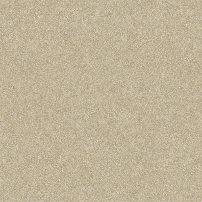 1404-5 Dante Duvar Kağıdı Modeli