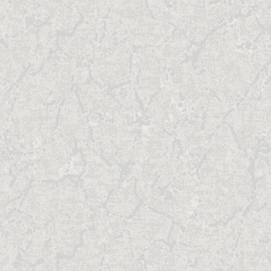 1406-2 Dante Duvar Kağıdı Modeli