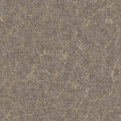 1406-4 Dante Duvar Kağıdı