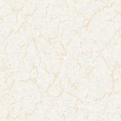 1406-6 Dante Duvar Kağıdı Modeli