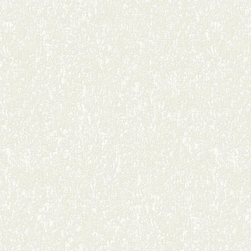 1408-1 Dante Duvar Kağıdı Modeli