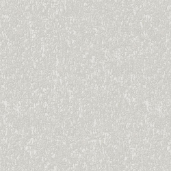 1408-3 Dante Duvar Kağıdı Modeli