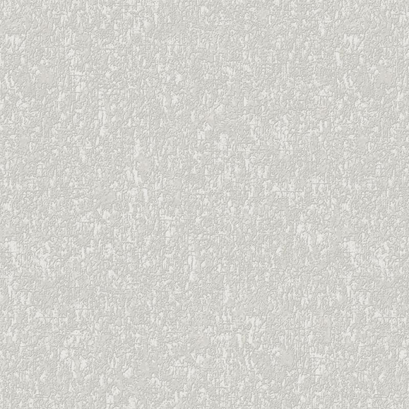 1408-3 Dante Duvar Kağıdı Modeli