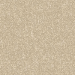 1408-4 Dante Duvar Kağıdı