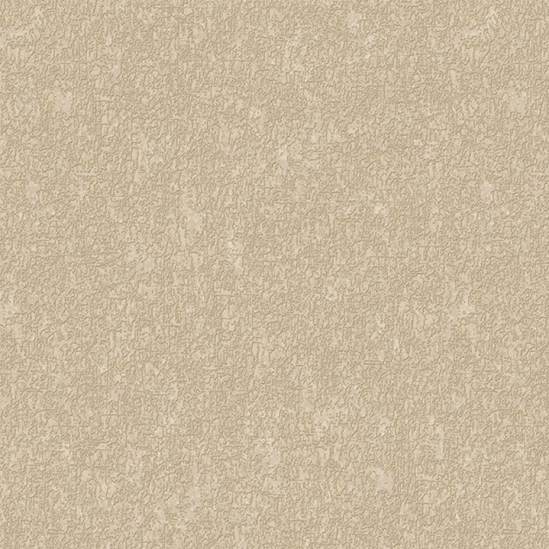 1408-4 Dante Duvar Kağıdı Modeli