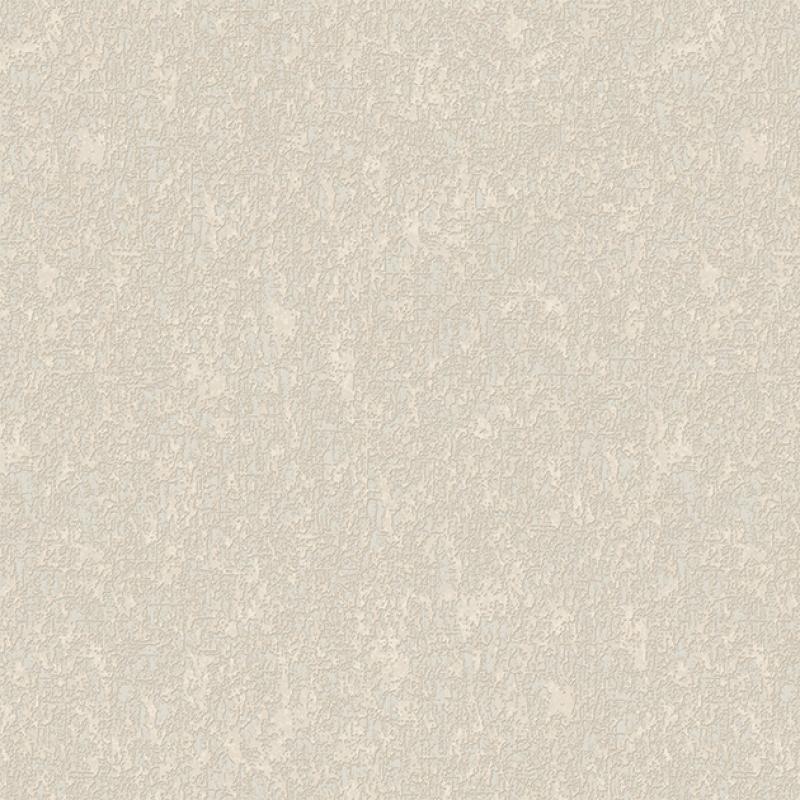 1408-5 Dante Duvar Kağıdı Modeli