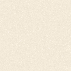 1410-2 Dante Duvar Kağıdı Modeli