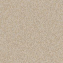 1410-4 Dante Duvar Kağıdı Modeli