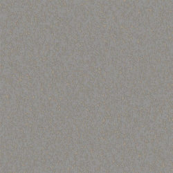 1410-6 Dante Duvar Kağıdı Modeli