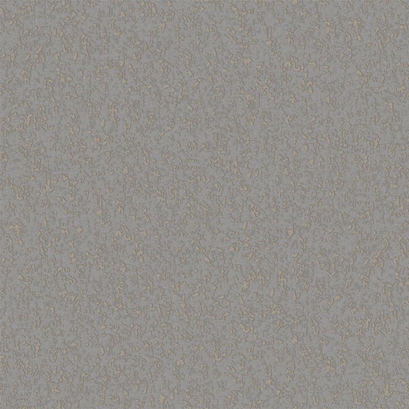 1410-6 Dante Duvar Kağıdı Modeli