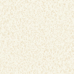 1410-7 Dante Duvar Kağıdı