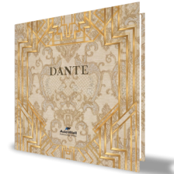 Dante Duvar Kağıdı (59)