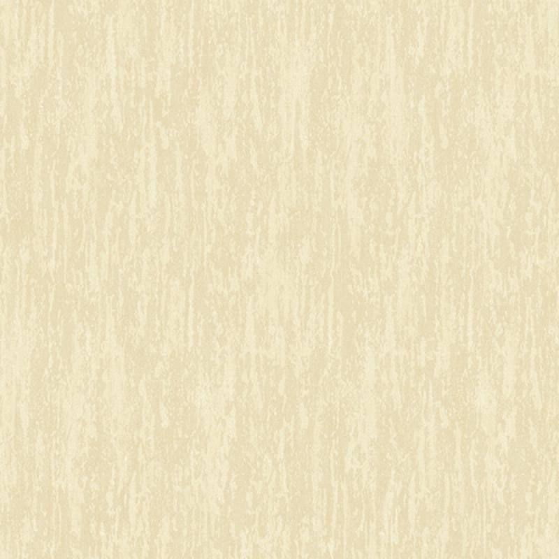 1003-2 Ephes Duvar Kağıdı Modeli