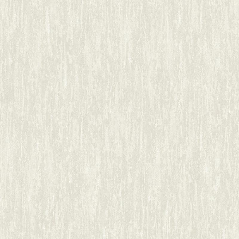 1003-3 Ephes Duvar Kağıdı Modeli