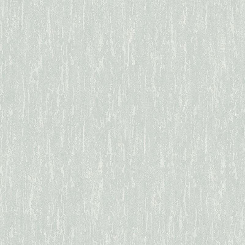 1003-4 Ephes Duvar Kağıdı Modeli