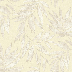 1012-1 Ephes Duvar Kağıdı