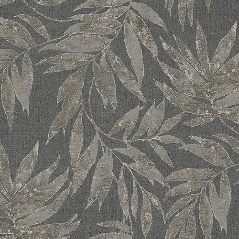 1012-4 Ephes Duvar Kağıdı Modeli