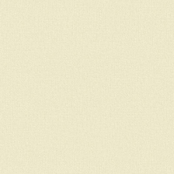 1013-1 Ephes Duvar Kağıdı