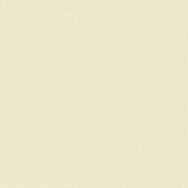 1013-1 Ephes Duvar Kağıdı Modeli