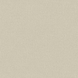 1013-2 Ephes Duvar Kağıdı