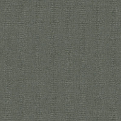 1013-4 Ephes Duvar Kağıdı