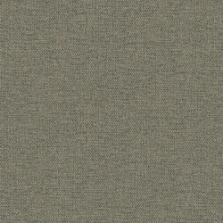 1013-5 Ephes Duvar Kağıdı